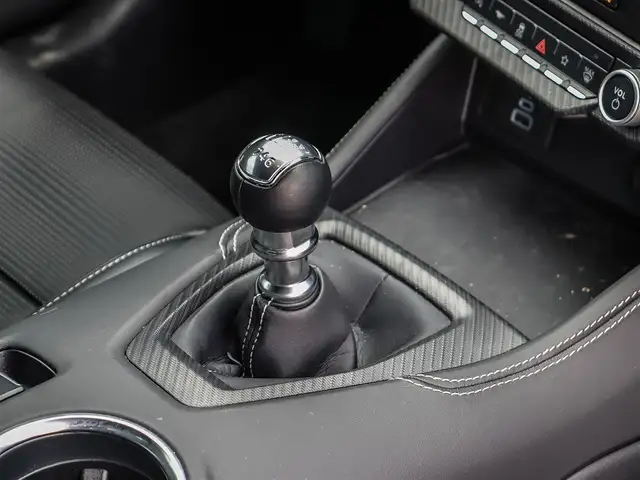 2025 Ford Mustang GT Premium Fastback - Photo 16