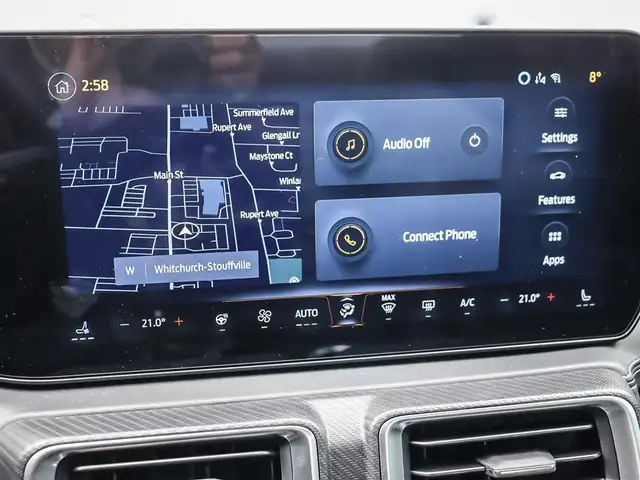 2025 Ford Mustang GT Premium Fastback - Photo 22