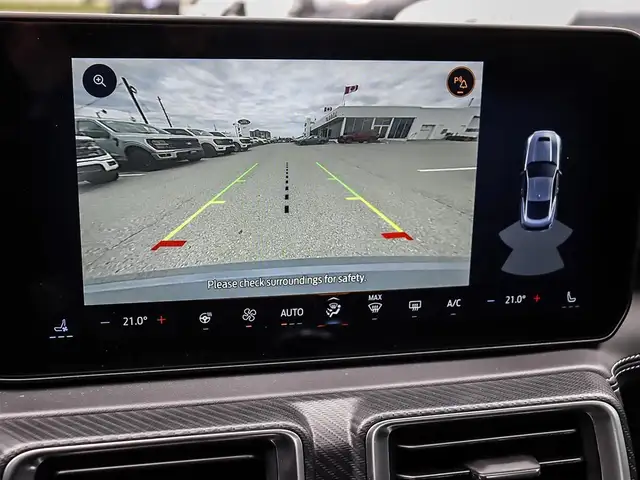 2025 Ford Mustang GT Premium Fastback - Photo 23