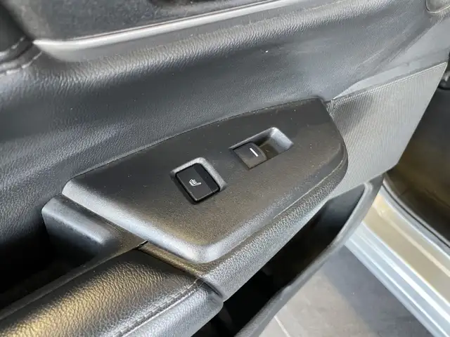 2017 Honda CR-V Touring - Photo 14