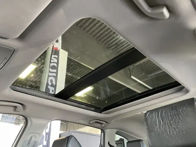 2017 Honda CR-V Touring - Photo 29