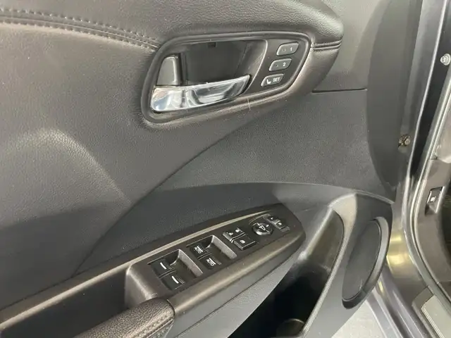 2015 Acura RDX - Photo 15