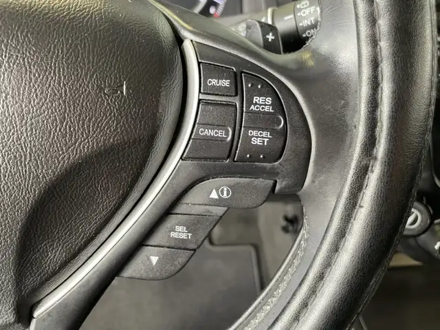 2015 Acura RDX - Photo 18