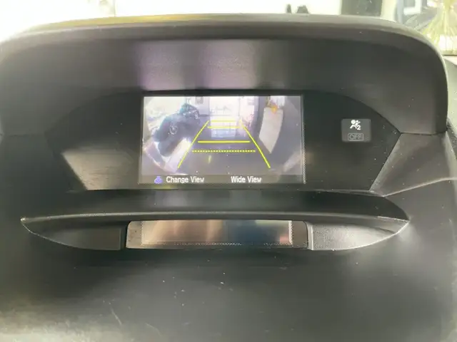 2015 Acura RDX - Photo 19