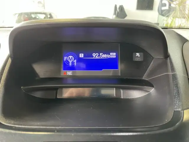 2015 Acura RDX - Photo 20