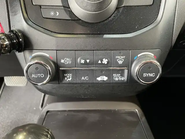 2015 Acura RDX - Photo 22