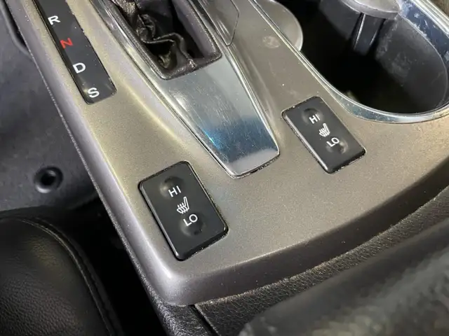 2015 Acura RDX - Photo 23