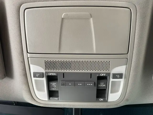 2015 Acura RDX - Photo 25