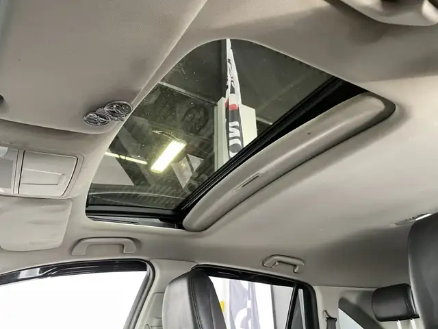 2015 Acura RDX - Photo 26