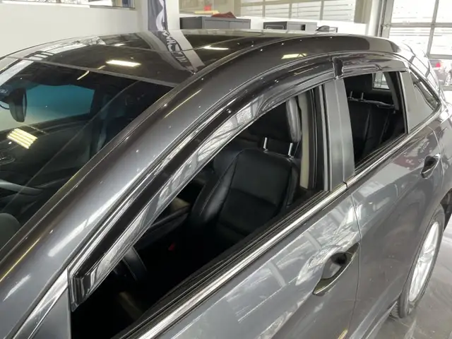 2015 Acura RDX - Photo 27