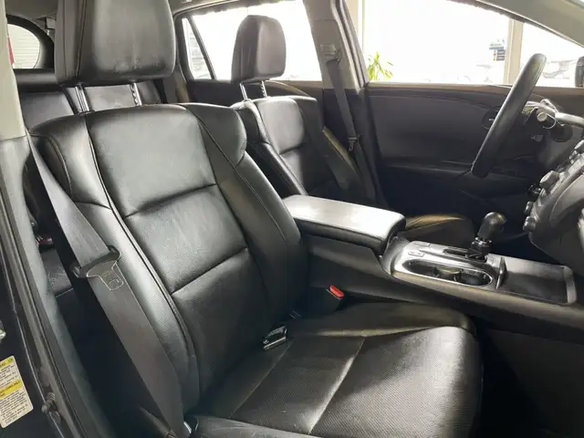 2015 Acura RDX - Photo 29