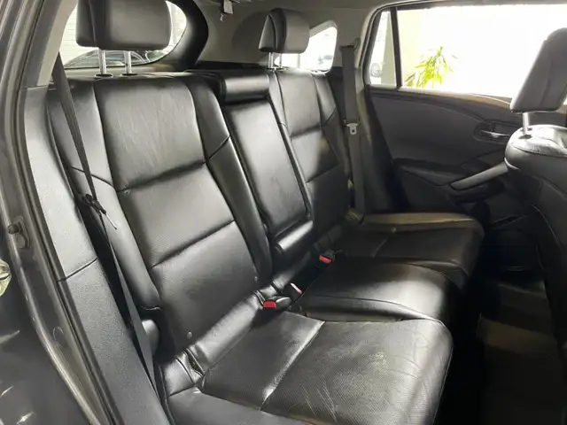 2015 Acura RDX - Photo 31