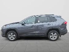 2024 Toyota RAV4 XLE XLE | Adaptive Cruise | Sunroof - Photo 5
