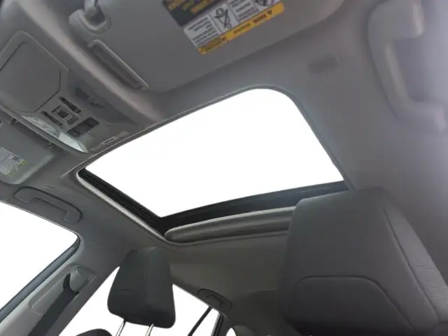 2024 Toyota RAV4 XLE XLE | Adaptive Cruise | Sunroof - Photo 6