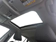 2024 Toyota RAV4 XLE XLE | Adaptive Cruise | Sunroof - Photo 6