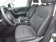 2024 Toyota RAV4 XLE XLE | Adaptive Cruise | Sunroof - Photo 7