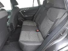 2024 Toyota RAV4 XLE XLE | Adaptive Cruise | Sunroof - Photo 8