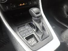 2024 Toyota RAV4 XLE XLE | Adaptive Cruise | Sunroof - Photo 11