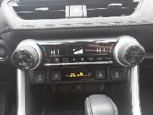 2024 Toyota RAV4 XLE XLE | Adaptive Cruise | Sunroof - Photo 14