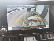 2024 Toyota RAV4 XLE XLE | Adaptive Cruise | Sunroof - Photo 16