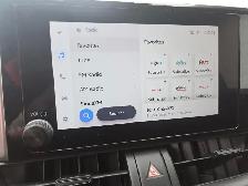 2024 Toyota RAV4 XLE XLE | Adaptive Cruise | Sunroof - Photo 17