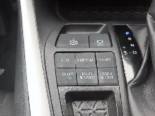 2024 Toyota RAV4 XLE XLE | Adaptive Cruise | Sunroof - Photo 20