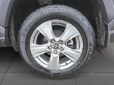 2024 Toyota RAV4 XLE XLE | Adaptive Cruise | Sunroof - Photo 24