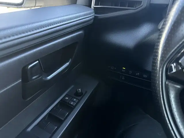 2024 Toyota Tundra - Photo 21