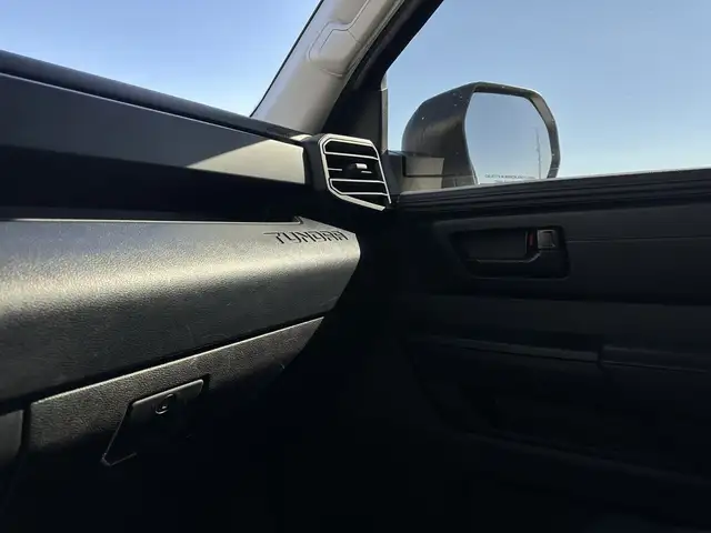2024 Toyota Tundra - Photo 22