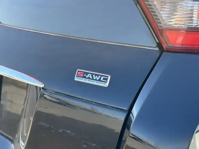 2020 Mitsubishi Eclipse Cross - Photo 9