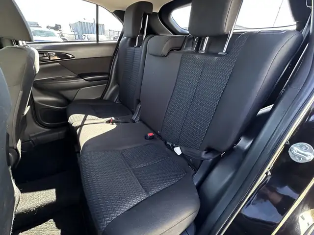 2020 Mitsubishi Eclipse Cross - Photo 13