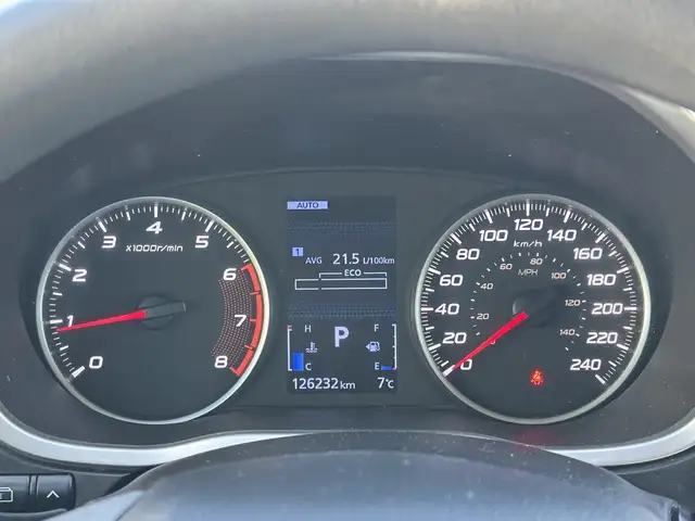 2020 Mitsubishi Eclipse Cross - Photo 17