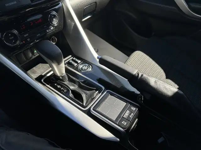 2020 Mitsubishi Eclipse Cross - Photo 19