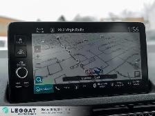 2022 Honda Civic Touring CVT - Photo 12