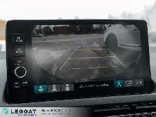 2022 Honda Civic Touring CVT - Photo 13