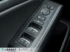 2022 Honda Civic Touring CVT - Photo 14