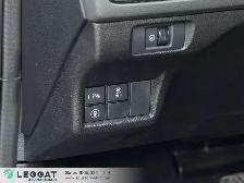 2022 Honda Civic Touring CVT - Photo 15
