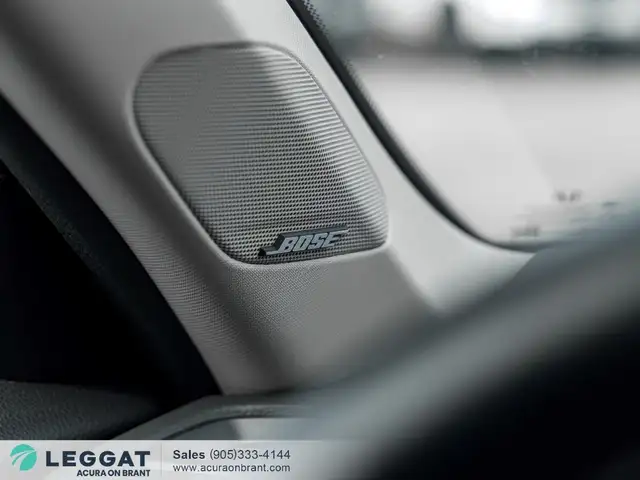 2022 Honda Civic Touring CVT - Photo 16