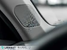 2022 Honda Civic Touring CVT - Photo 16