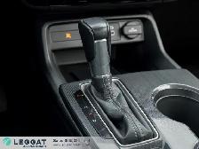 2022 Honda Civic Touring CVT - Photo 17