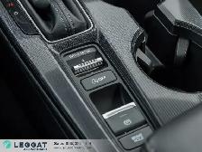 2022 Honda Civic Touring CVT - Photo 18