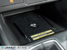 2022 Honda Civic Touring CVT - Photo 19