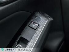 2022 Honda Civic Touring CVT - Photo 25