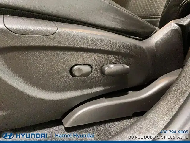 2019 Buick Encore PREFERRED - Photo 19