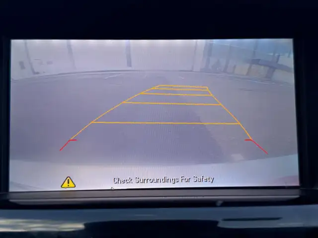 2015 Chevrolet Cruze 4dr Sedan 1LT - Photo 18