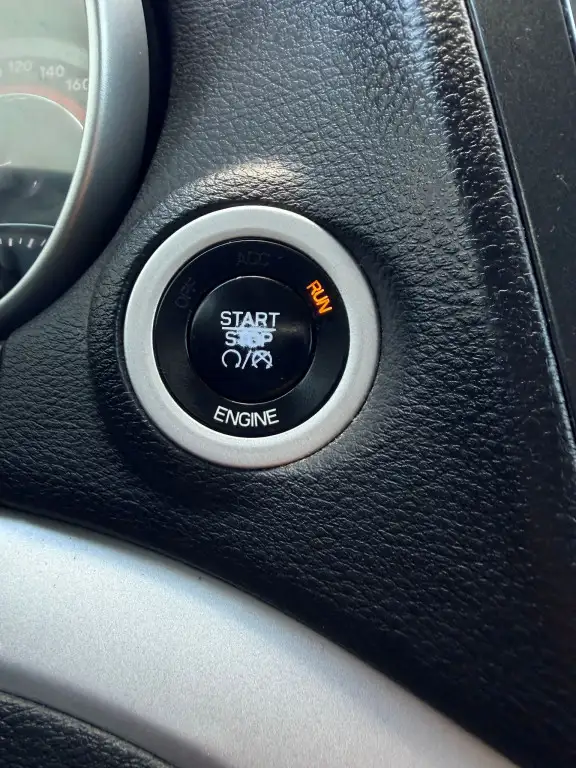 2014 Dodge Journey Front-wheel Drive 4dr SE Plus - Photo 15