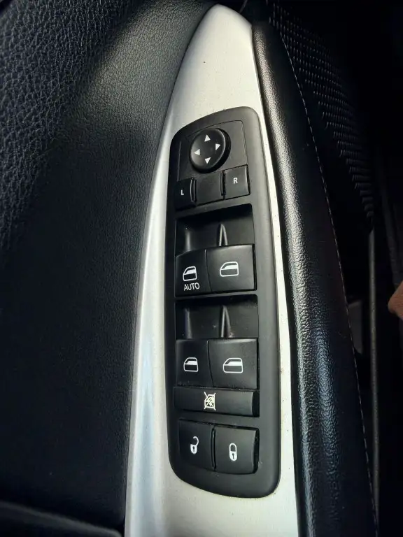 2014 Dodge Journey Front-wheel Drive 4dr SE Plus - Photo 18