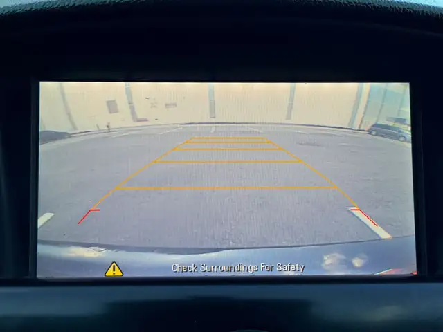 2015 Chevrolet Cruze 4dr Sedan 1LT - Photo 14