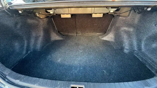 2013 TOYOTA COROLLA 4DR SDN AUTO - HEATED SEATS - AC - POWER LOC - Photo 22