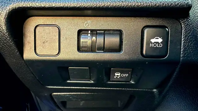 2015 Subaru WRX 4dr Sdn Man w/Sport-tech Pkg - NO ACCIDENTS - SU - Photo 18